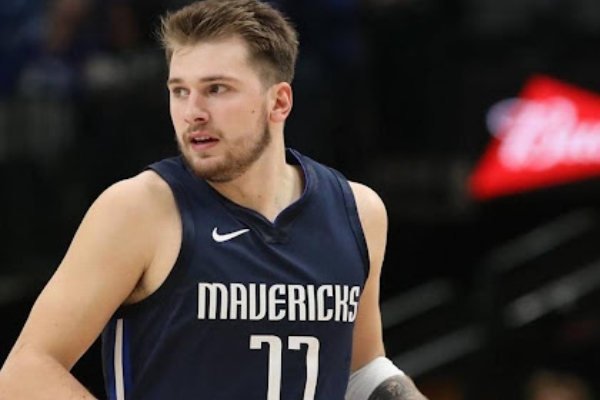 与戏剧性从 与戏剧性从