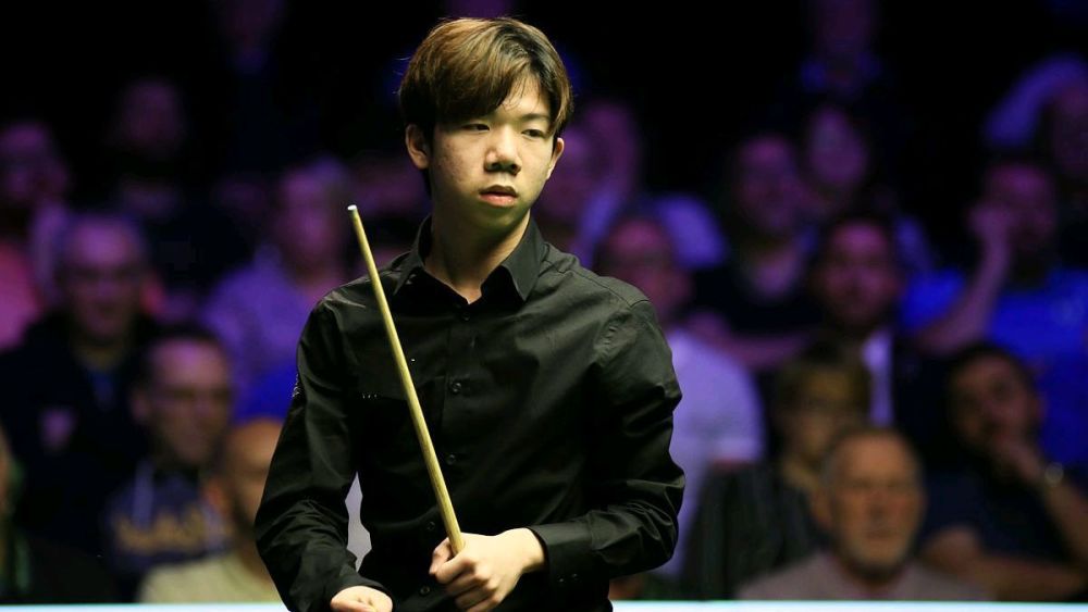 是记住他的 是记住他的