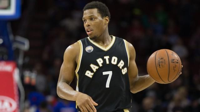 你要我继续 你要我继续