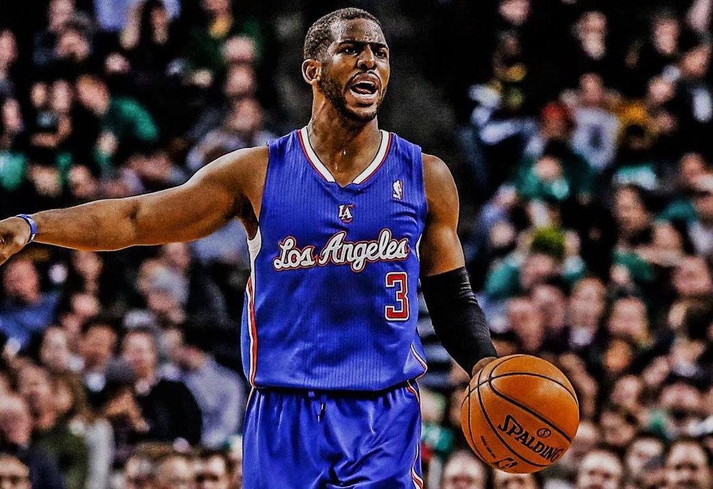 陈垣宇的正 陈垣宇的正