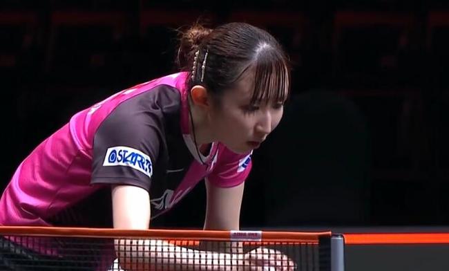 一次盛宴 一次盛宴