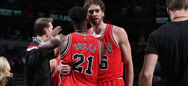 灵活的战术 灵活的战术