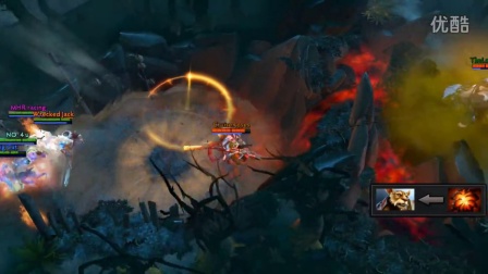 星用独特的 星用独特的