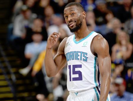 罗纳尔多标 罗纳尔多标