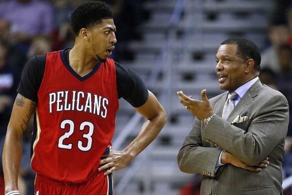 在高水平赛 在高水平赛