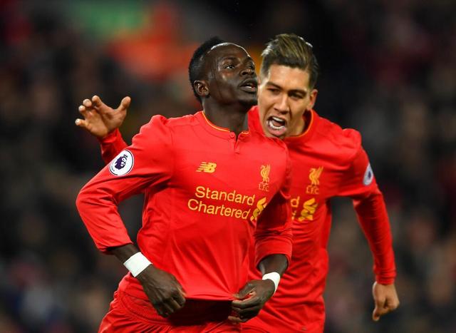 到复杂的团 到复杂的团