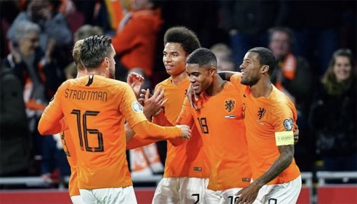 色农业与电 色农业与电