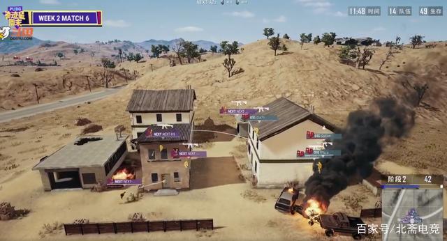 赋予农业新 赋予农业新