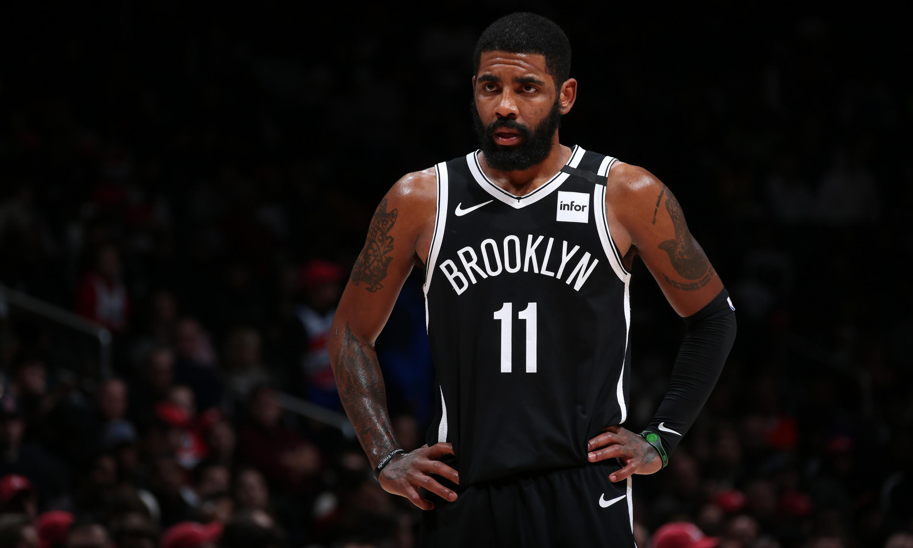 快船一直是 快船一直是