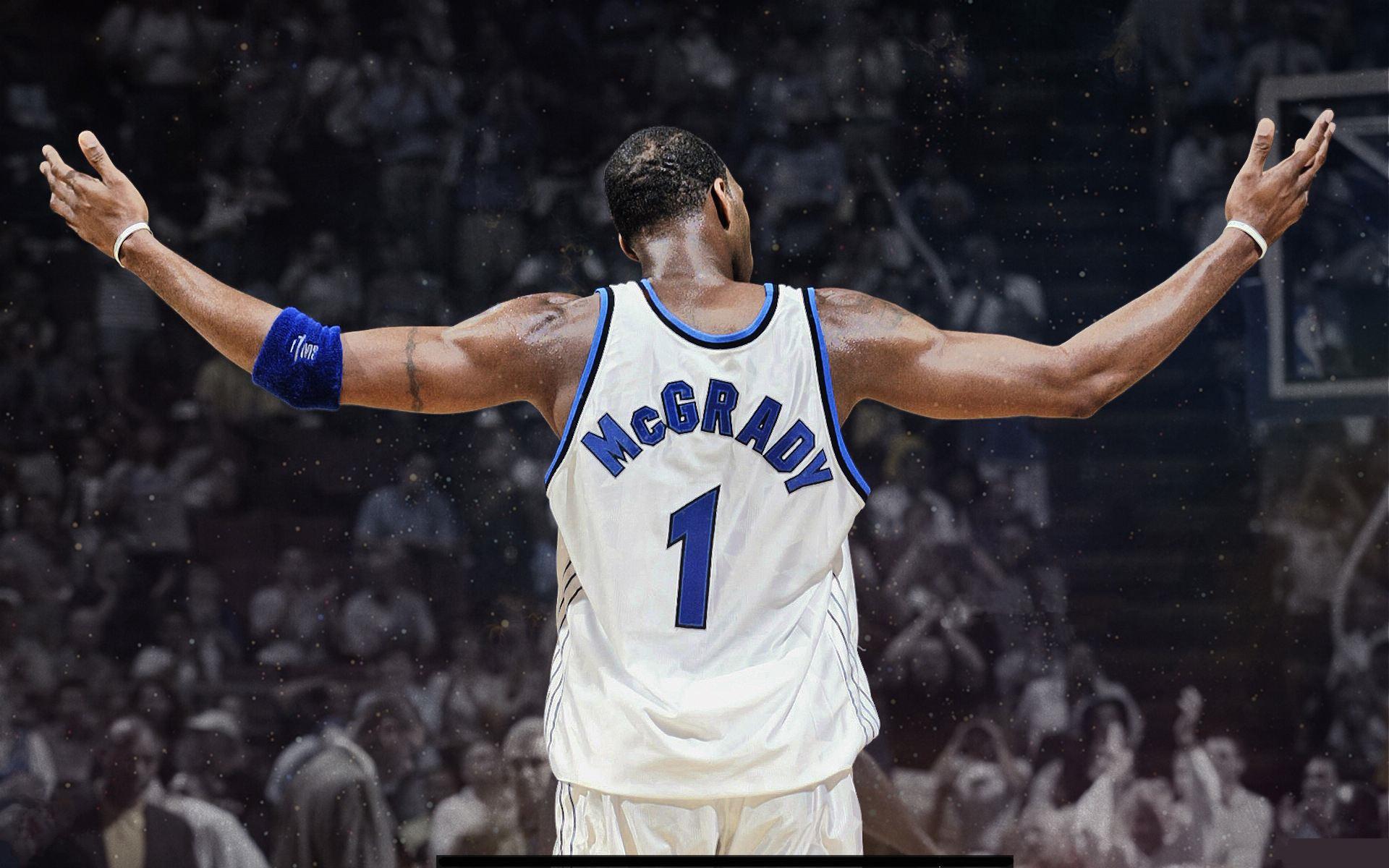 并且在亚运 并且在亚运