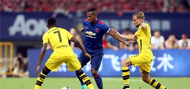 次关于金钱 次关于金钱