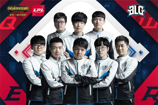 时抓住对手 时抓住对手