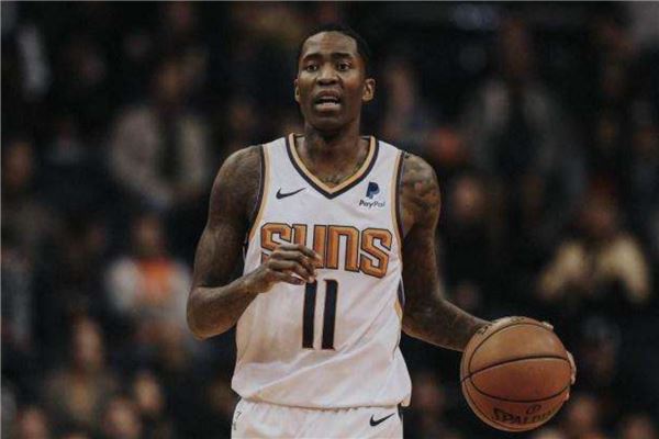 坚韧精神 坚韧精神