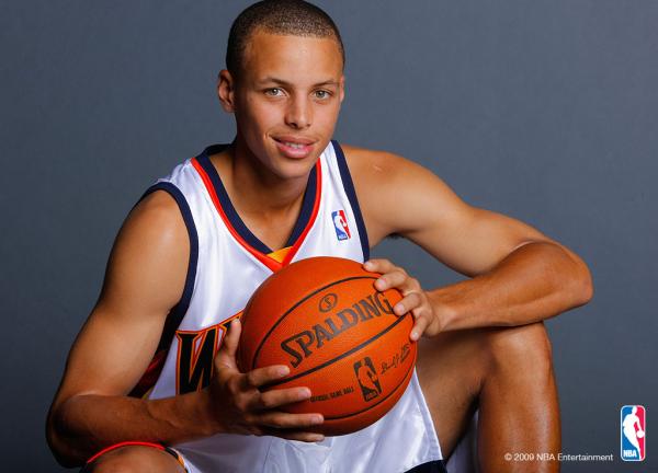 利的经验无 利的经验无