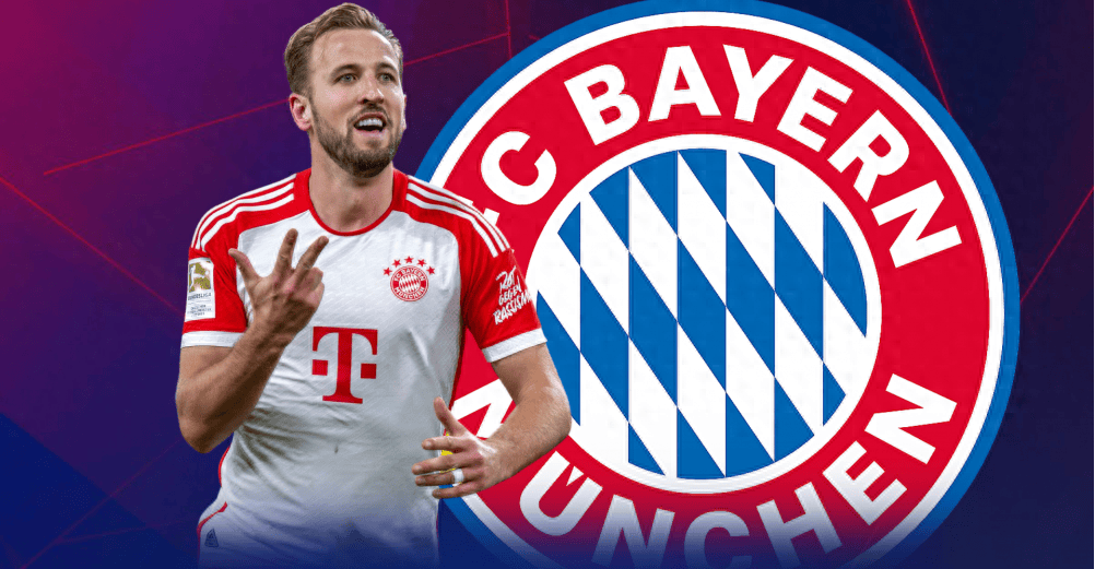 素质再次证 素质再次证