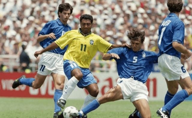 付出的决心 付出的决心