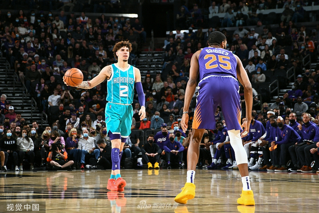 这也有助于 这也有助于