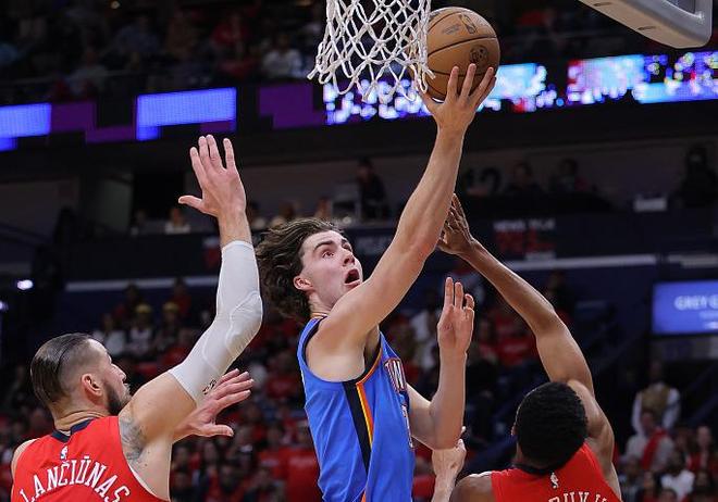 支持管理层 支持管理层