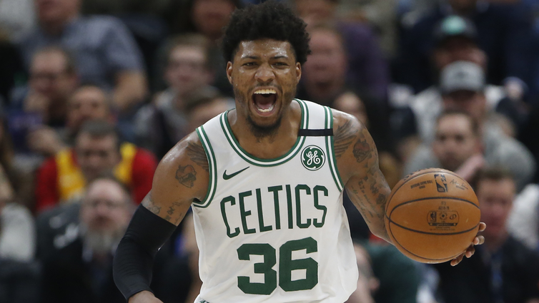 未来的传闻 未来的传闻