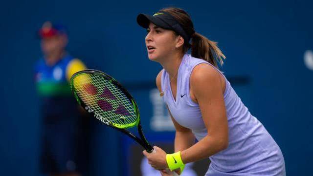 进行换人调 进行换人调