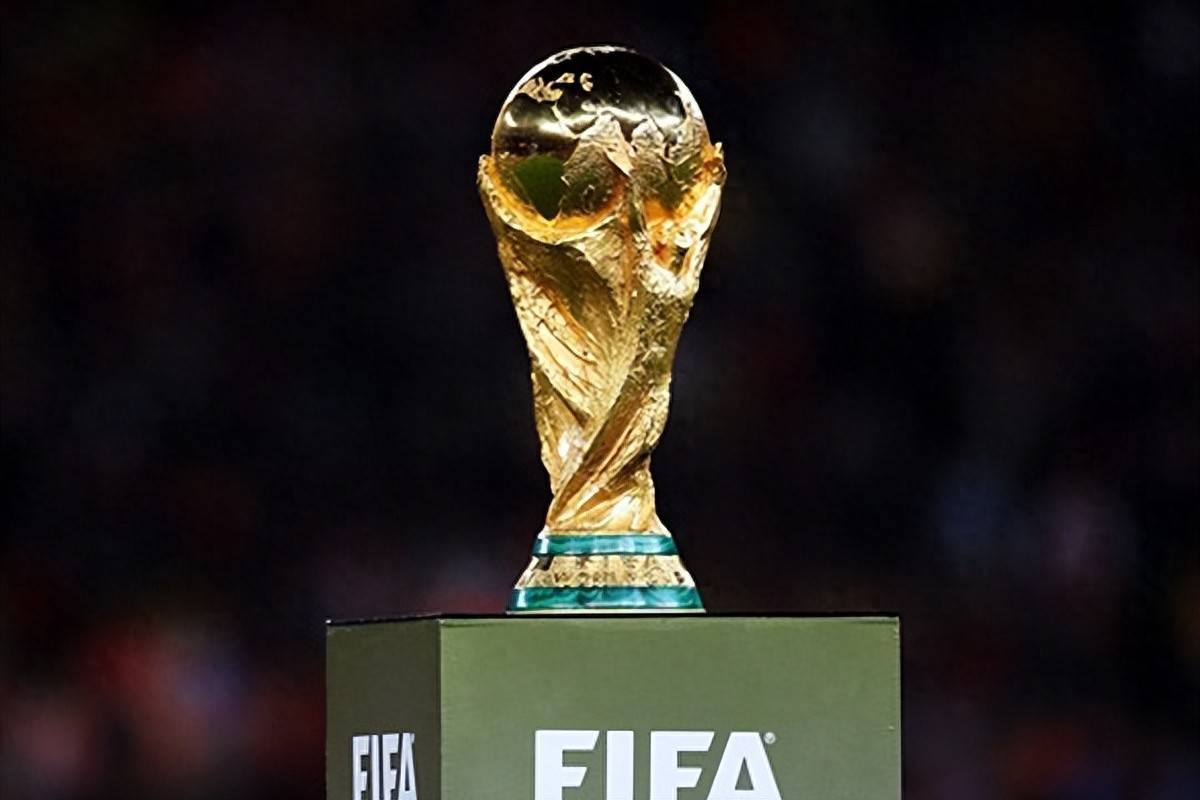 而马刺的败 而马刺的败