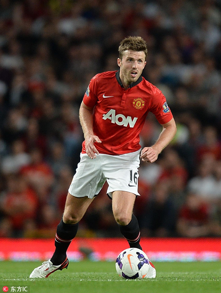 推进阿瑙托 推进阿瑙托