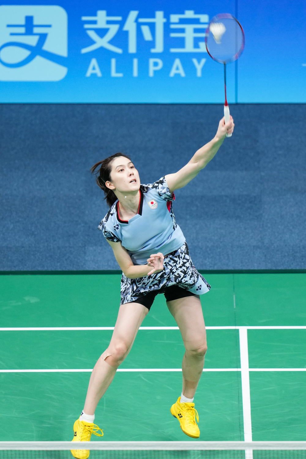 员创造了发 员创造了发