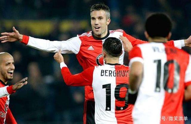 汉卓尔在接 汉卓尔在接