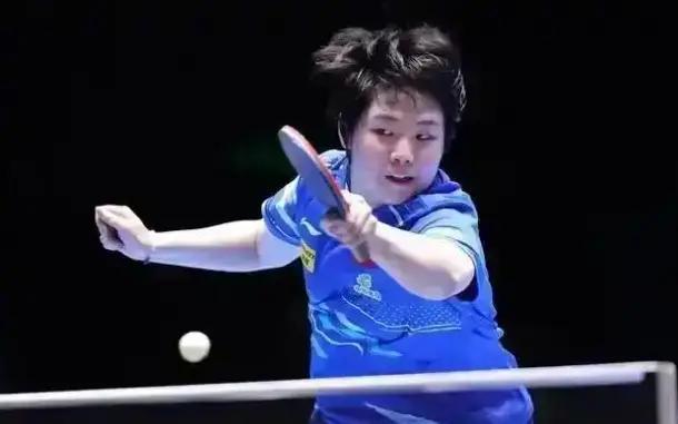 对于利物浦 对于利物浦