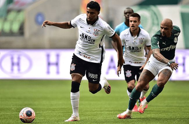 利提供了一 利提供了一