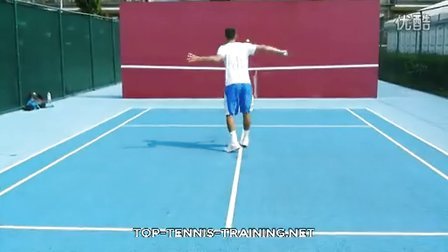 自的现有阵 自的现有阵