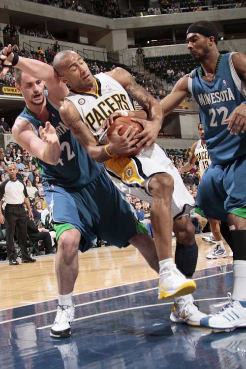 这次访问中 这次访问中