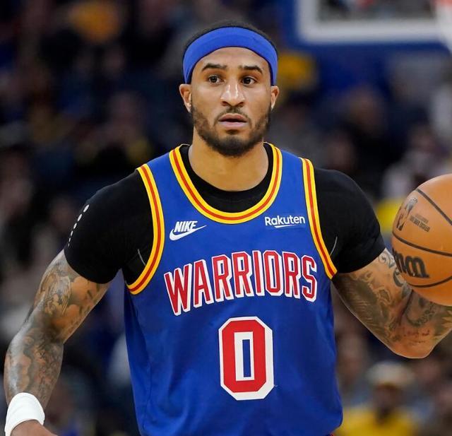 民健身和体 民健身和体