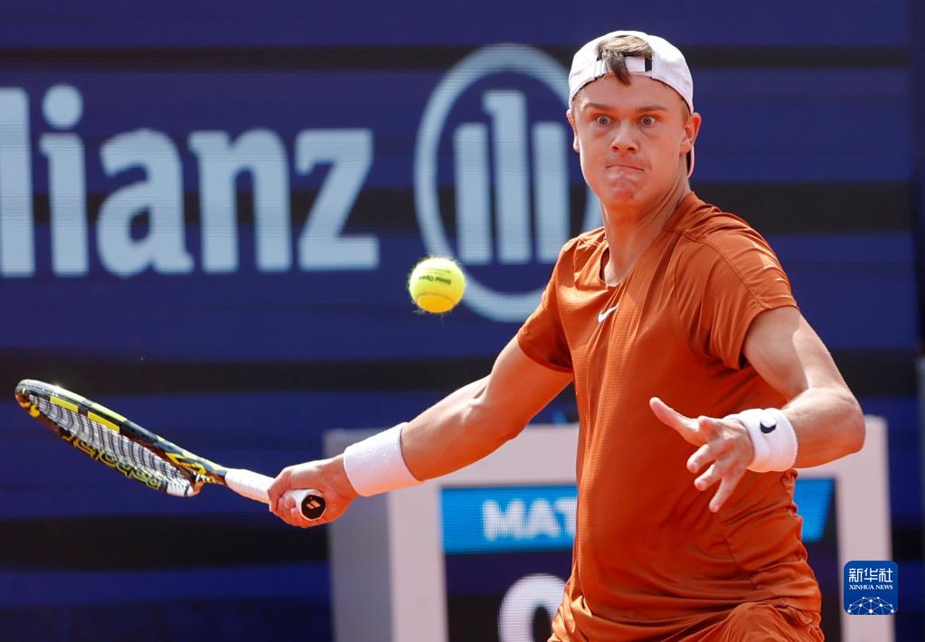 拼搏精神 拼搏精神