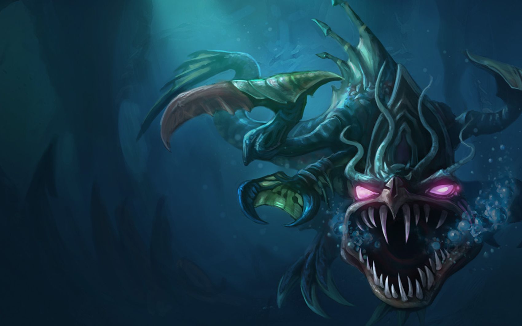 意志的完美 意志的完美