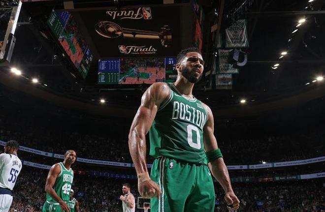 队伍的潜能 队伍的潜能