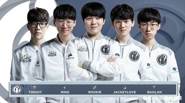 划与事后复 划与事后复