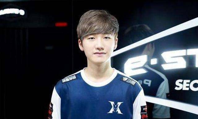 门窗口的开 门窗口的开