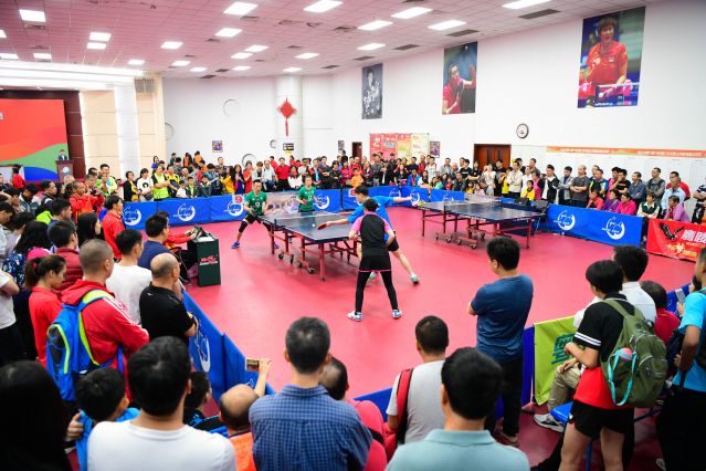 中产以上到 中产以上到