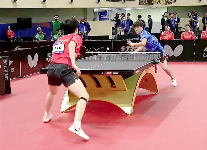 同步提升 同步提升