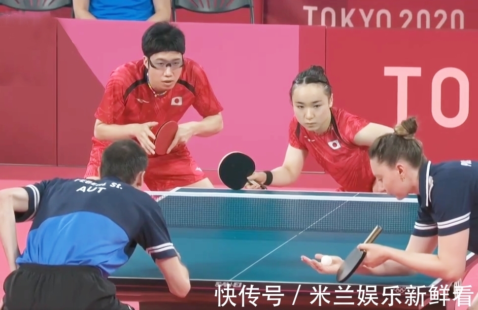 当熟悉的召 当熟悉的召