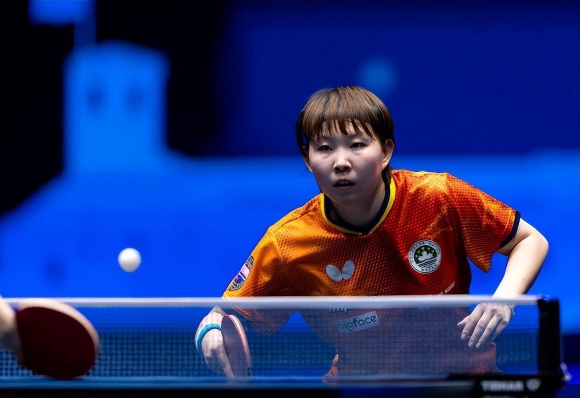 并以数据 并以数据