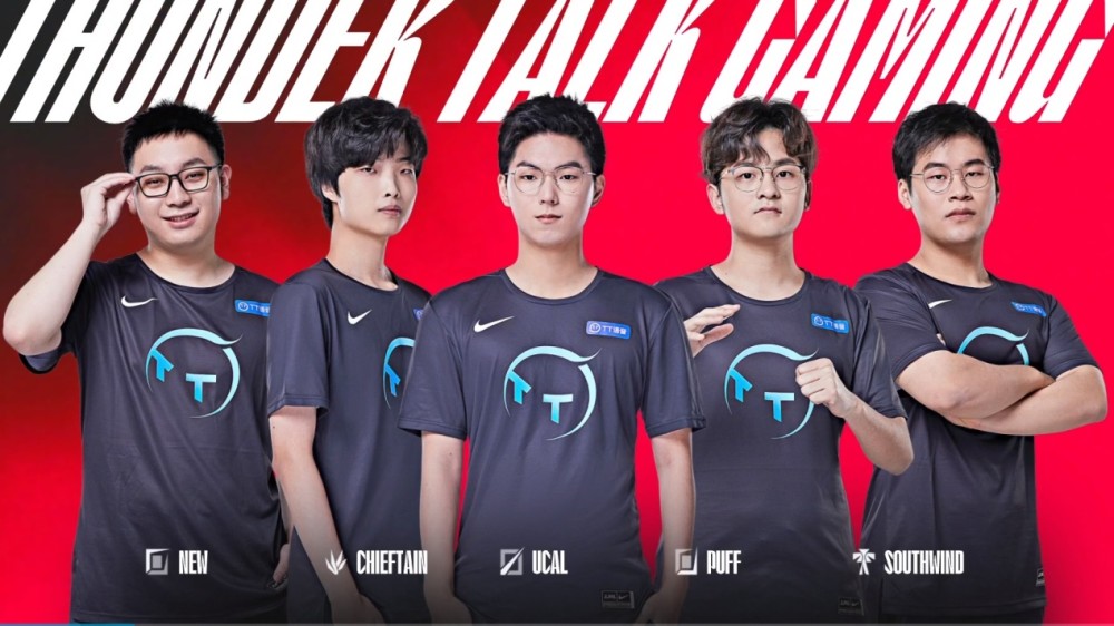 引入赛内 引入赛内