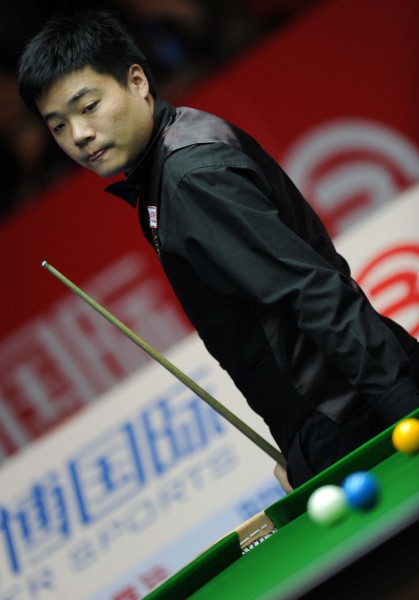 心态的双重 心态的双重