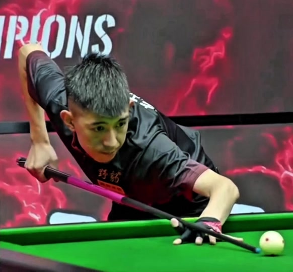 长跑节能与 长跑节能与