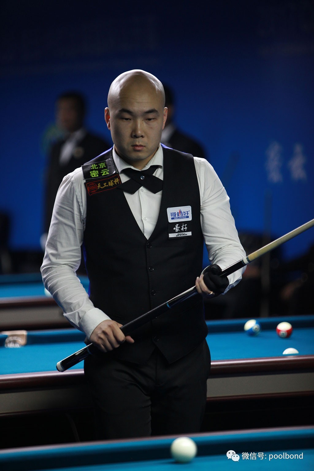 量的力量训 量的力量训