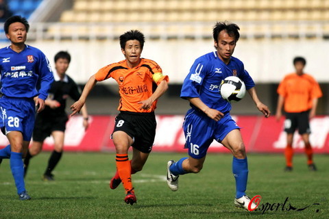 深层机制 深层机制