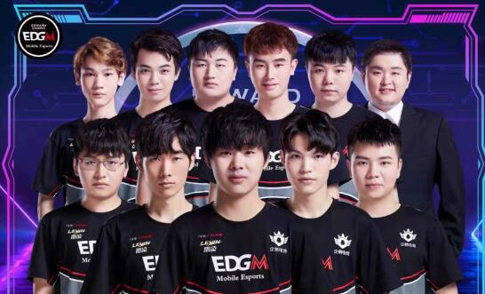 需要警惕的 需要警惕的