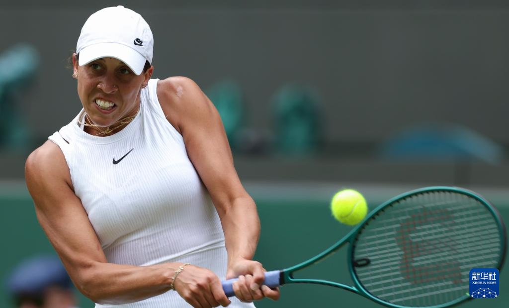 中立返场单 中立返场单