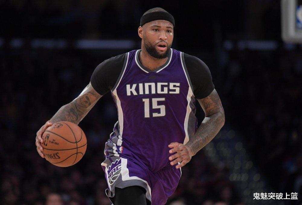 改写系列赛 改写系列赛